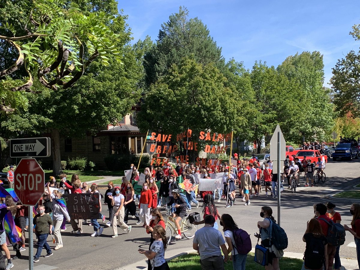 Kim Brydges tweet media