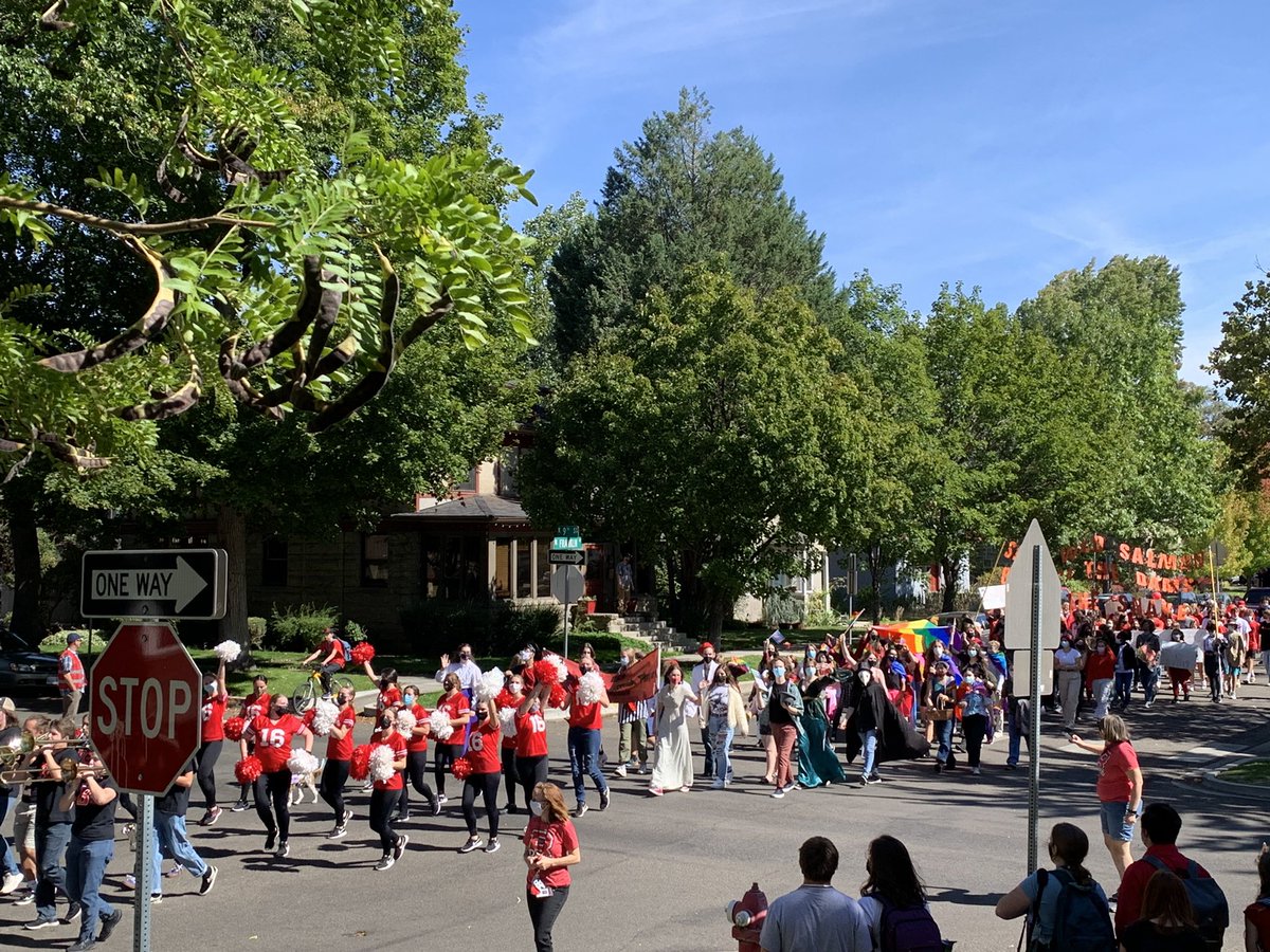 Kim Brydges tweet media