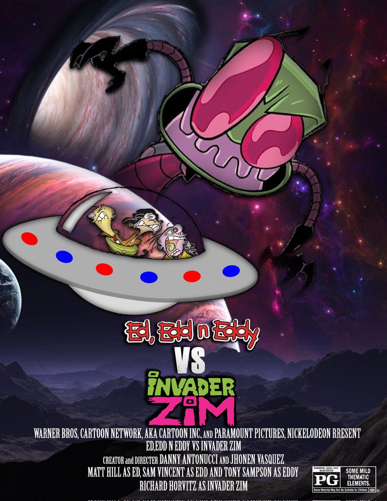 Ed Edd N Eddy Ededdneddyboys Twitter