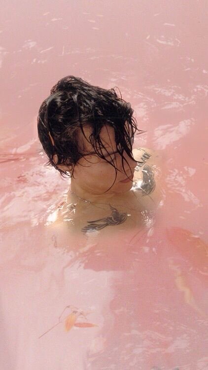 STYLESARCHlVE's tweet photo. i live for hs1 aesthetic https://t.co/fxKuLHOy0D