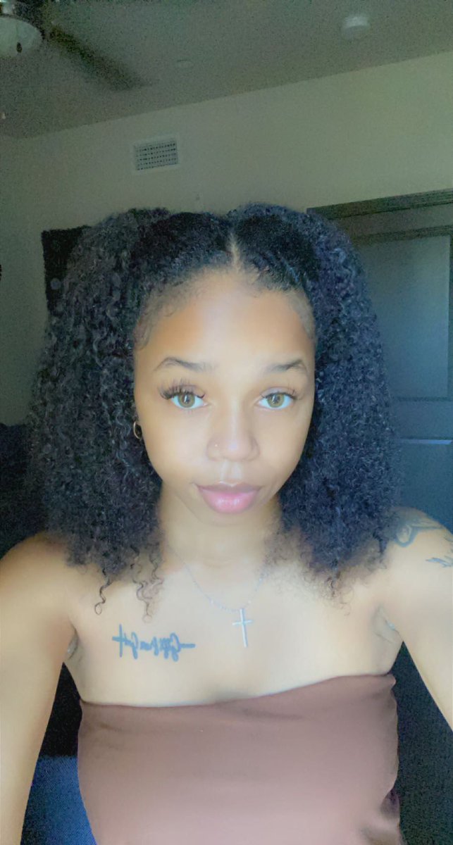 _Ariijohnson's tweet image. 🤎