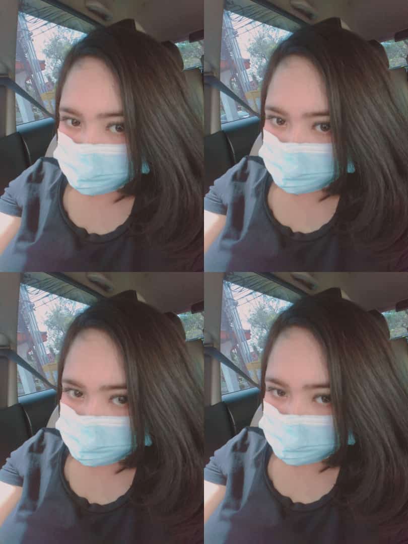 BumilVio's tweet photo. Yakin g pngn sensasi istri orng?,,wkwkwk,,mokondo skip!,,
#availsurabaya #OpenBO #openbosurabaya #cuckoldwife #cuckold_husband #3somemmf #3somepartner #pasutri3some #pasutrisurabaya #slut #cuckwatching https://t.co/JAnC6R2fq7