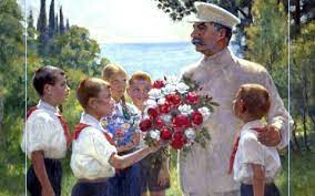 Robert Graham tweet media