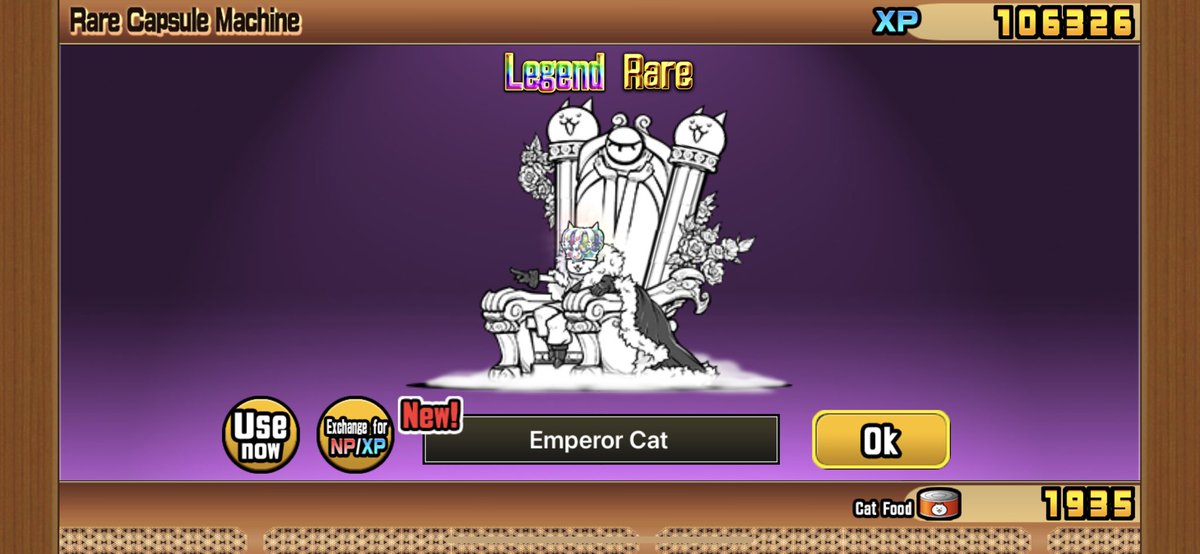 батл кэтс legend rare. легендарные коты в battle cats. Battle cats легендарные. кот урурун в the battle cats. Battle cats легендарные.