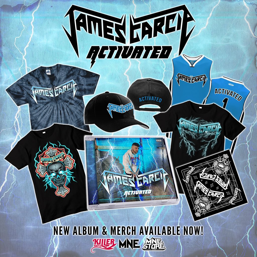 TwiztidShop tweet media