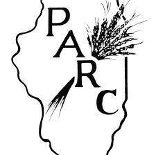 Join PARC event w/<a href="/pernilleripp/">Pernille Ripp</a> on 9/28/21 from 6:30-7:30pm, virtually for <a href="/globalreadaloud/">Pernille Ripp</a> 
forms.gle/9vLRHVVw91D9b2…
