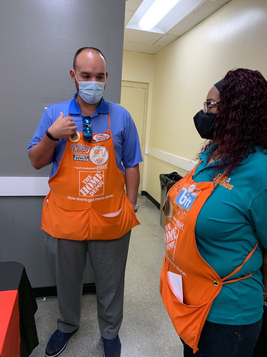 Christopher Fraga tweet media