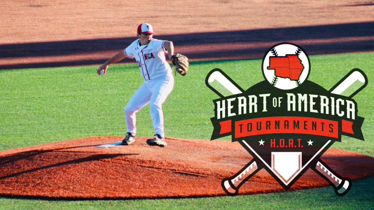 H.O.A.T. tweet media