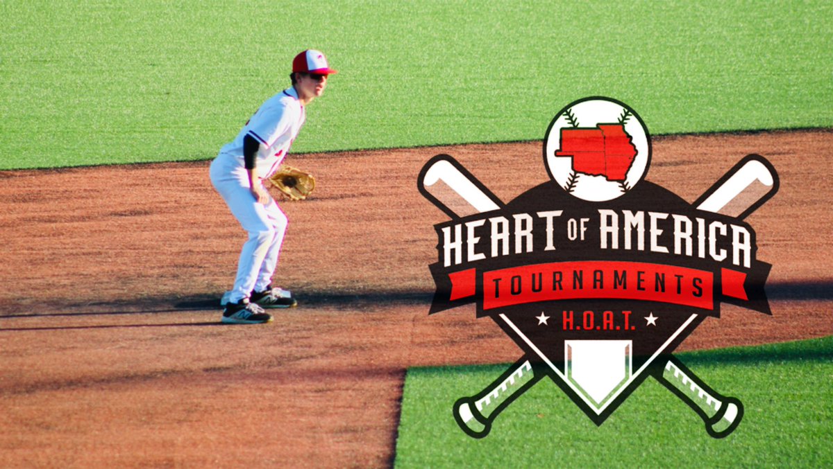 H.O.A.T. tweet media