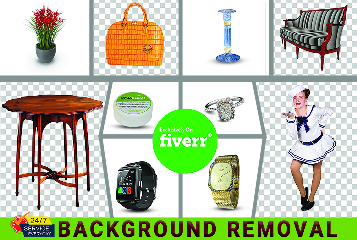 anta_sr's tweet photo. Hi ; I will do #backgroundremoval #photocutout #backgroundremoveservice #clippingpathservice #removebackground #Cut_Out_Image #photoshop #whitebackground #photography #productphotography #transparent #Fiverr #usa .If you want that services please check out my profile. https://t.co/0LE2T13Am3