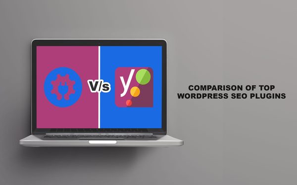 SEOHG1's tweet photo. Comparison Of Top WordPress SEO Plugins - AWPLife Blog https://t.co/gaSfGkpYVA https://t.co/QlEJyZwytm
