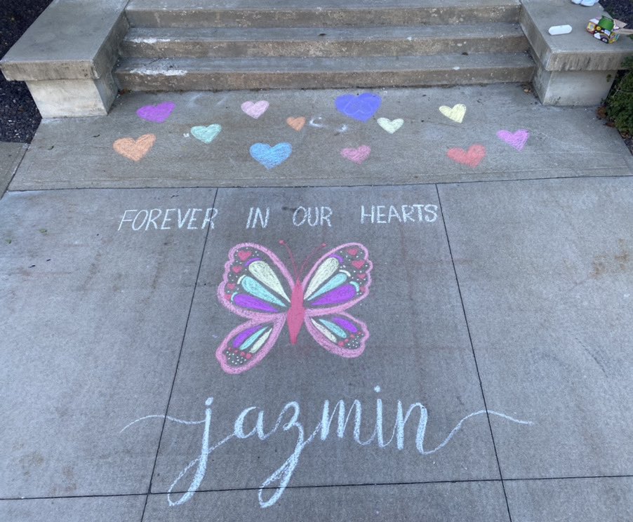 chi omega csc tweet media