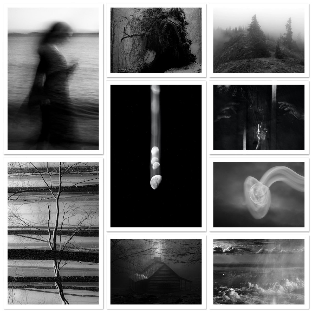 intonightsday's tweet photo. NFT photography is early

Black &amp; White NFT photography is even earlier

It’s my goal to bring B&amp;W NFT photography into the spotlight and to showcase this beautifully niche aspect of photography

These are some of my strongest pieces &amp; they’re available on my @withFND profile https://t.co/WsA7pxxsw8