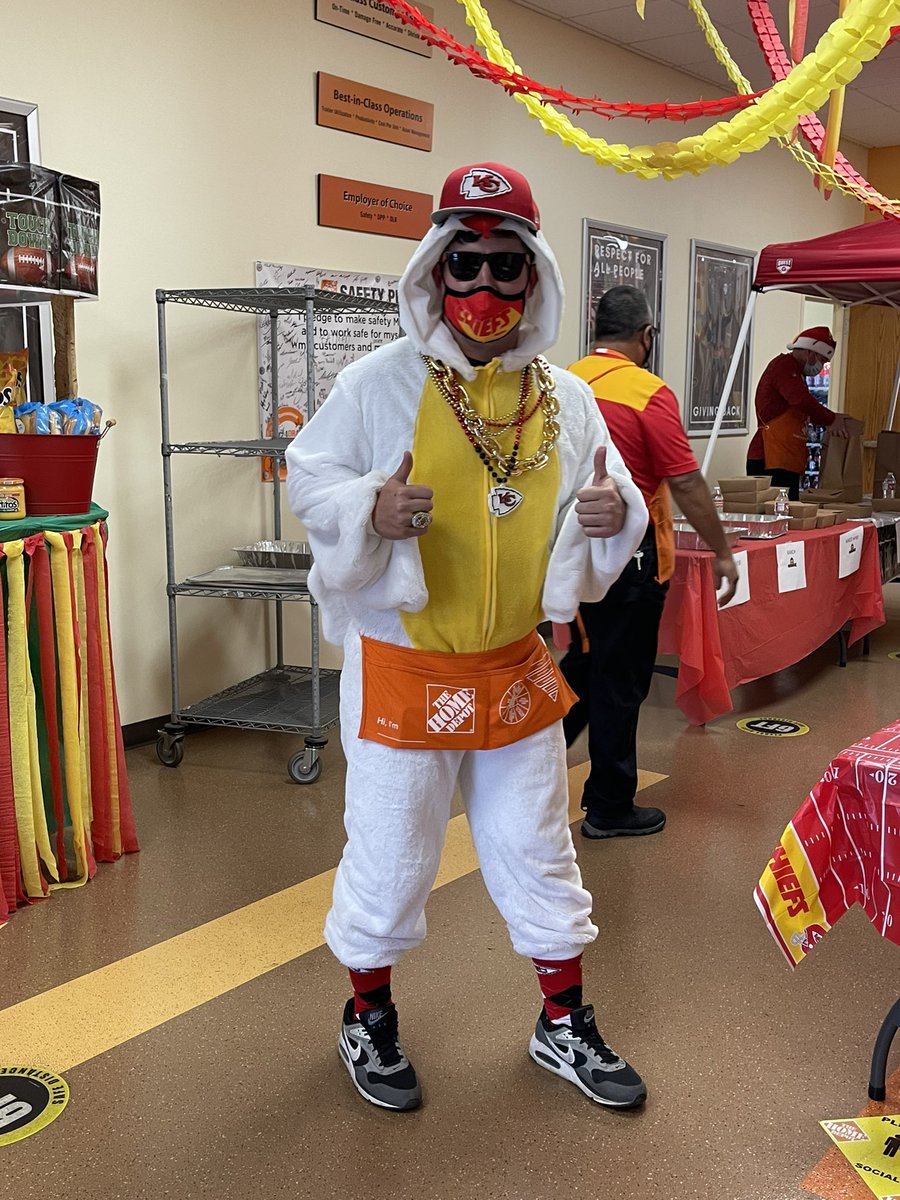 Brandi Mathis tweet media