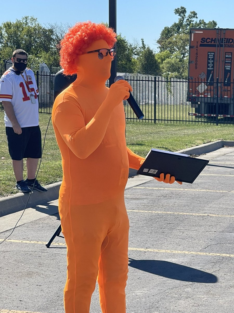 Brandi Mathis tweet media