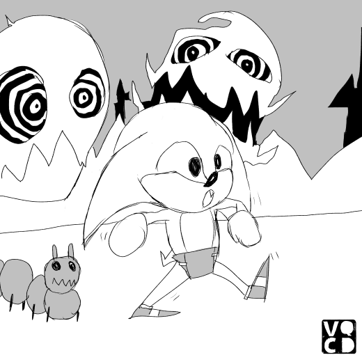 VQCD_'s tweet photo. #diaperart #sonic #sega #furry #sonic #sonictheDiaperfur #vqcd #SonicTheHedgehog https://t.co/6wyOMxV2lg