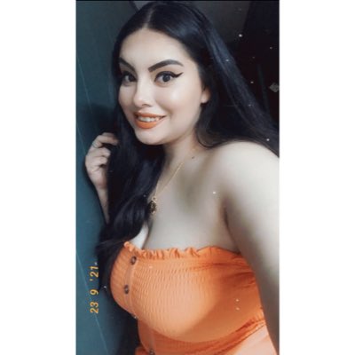 samanthaaa1994's tweet photo. #27yearsyoungandfeelingit 🎉💛 https://t.co/fFNByAg2GI