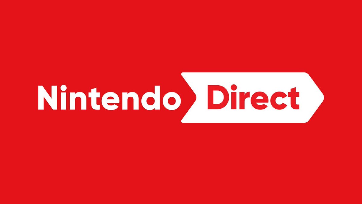 arabhardware's tweet photo. إليكم ملخصاً شاملاً لكل الألعاب والعناوين التي تم الكشف عنها خلال حدث #NintendoDirect : عودة #Bayonetta3 ، فيلم لماريو ببطولة من Chris Pratt، ألعاب Nintendo 64 و SEGA Genesis قادمون للسويتش عبر #NintendoSwitchOnline والمزيد 🔥🔥😎
كل التفاصيل:
https://t.co/0Ys8U0sVrF
#نينتندو https://t.co/xXzSkYGvT3