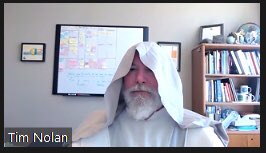 GISSuccess tweet media