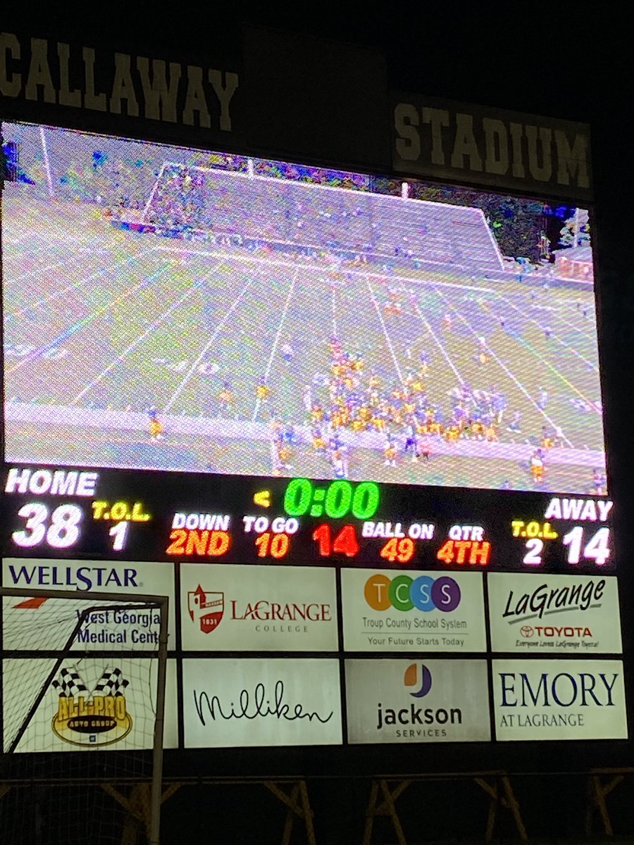 BeeTV Network tweet media