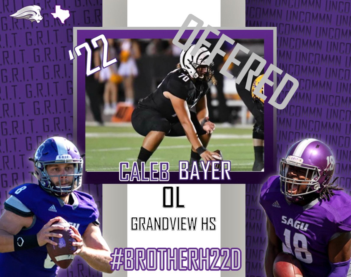 CalebBayer2's tweet photo. Big thanks to coach @freezysmalls 💪💪 https://t.co/gpl2yPv7Wz