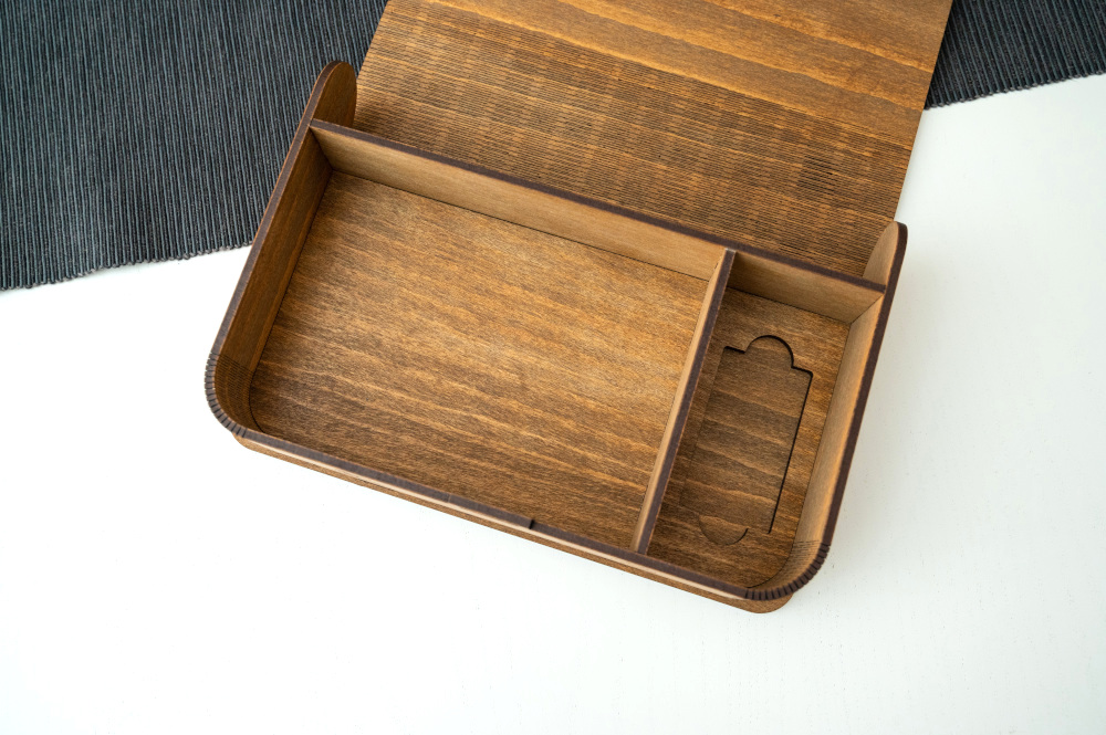 LaserCanal's tweet photo. ¡SORTEO A LA VISTA!
Sorteo una elegante y artesanal caja + USB de 32 GB, ambos personalizados, para regalar álbum foto a esa persona tan especial.
Para participar, seguir las instrucciones de la página del sorteo: https://t.co/jrqQmSK7AG https://t.co/AEfj2N9MQT