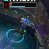 TheOutstanding_'s tweet photo. riot pls x2 https://t.co/OF2Aee7rmA
