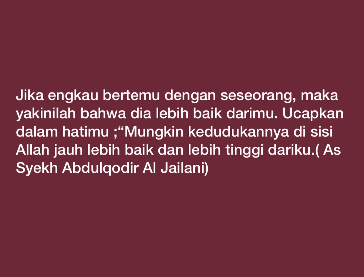 muhammad_shb's tweet photo. https://t.co/fZUXYKZPf8