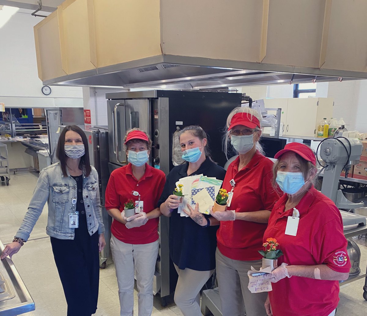 Jeremy Montague, Ph.D. tweet media