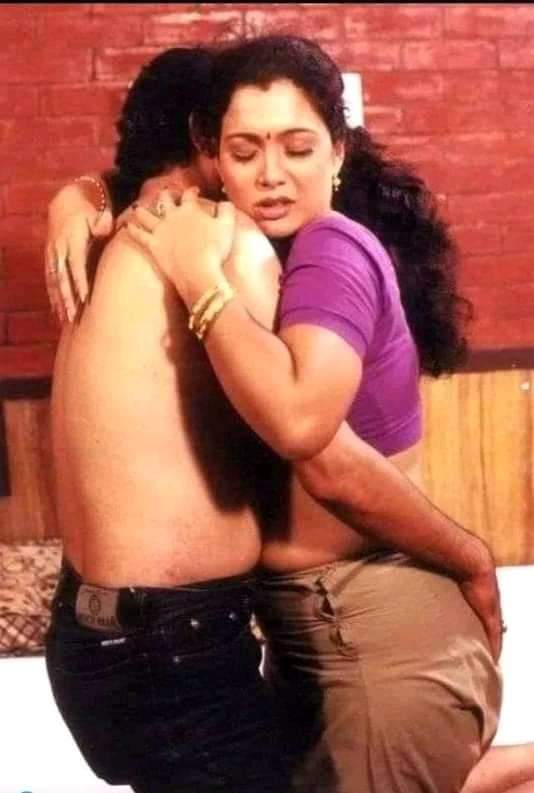 Dhakacallboy1's tweet photo. ufff ভাবী 🌷🌷🌷🍆🍆🍆 https://t.co/347RRQy6Lp