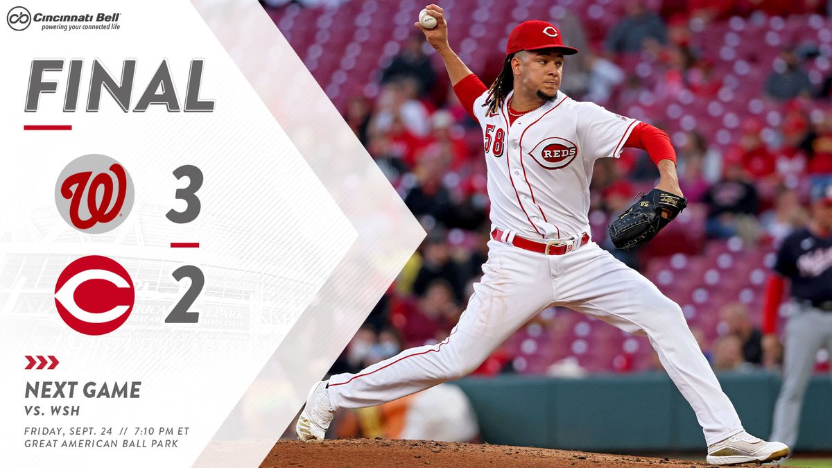 Reds's tweet photo. https://t.co/PQPgswwSU0