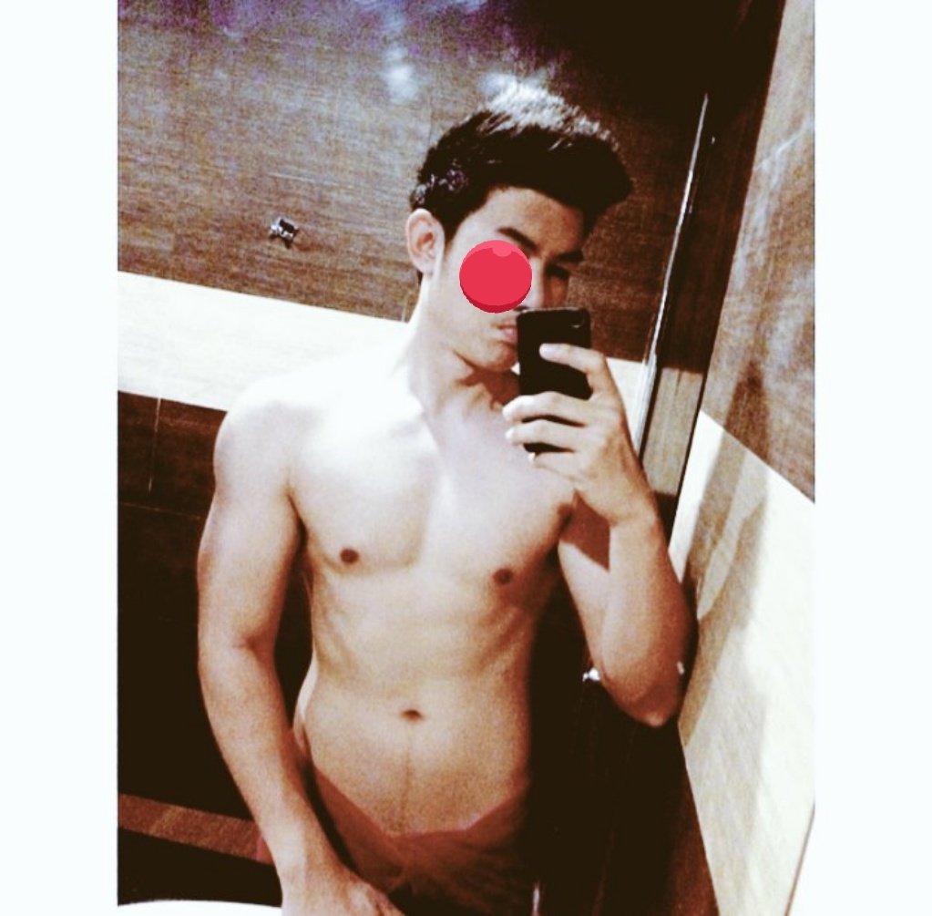 YEL99990176's tweet photo. Good Morning βπ¦
#UncutPh #UncutLoverOnly #SUPOTilocano #UncutForFree ππ¦ https://t.co/k3mHsDhSBZ