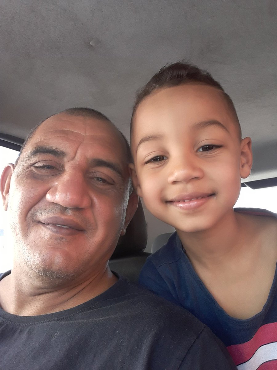 Tadeu 🚩🚩🚩🚩🚩🇵🇸 tweet media
