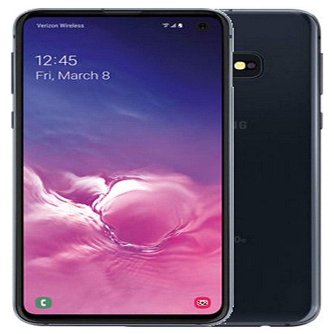 mnurul36955's tweet image. Samsung Galaxy S10E G970U:
#smartphones #bestandroidphones
#mobilephones