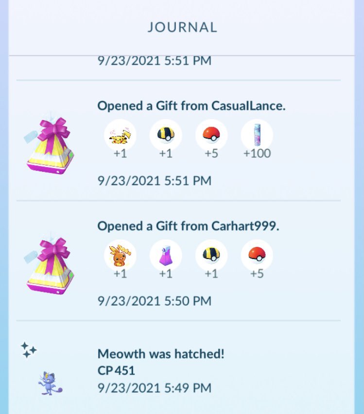 _Ali_Deer's tweet photo. Hatched a Shiny Alolan Meowth and OMG those stats #neverahundo #neverashundo #shiny #shinypokemon #pokemon #pokemongo #hatched https://t.co/2eZ0aFoIBp