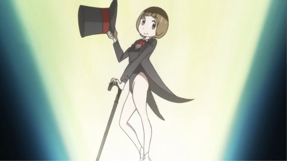 ⠀ ⠀ ⠀

Time for 𝑀𝐴𝐺𝐼𝐶 𝑊𝐼𝑇𝐻 𝑀𝐴𝐾𝑂 ‼️ ⠀ ⠀ ⠀

⠀ ⠀ ⠀