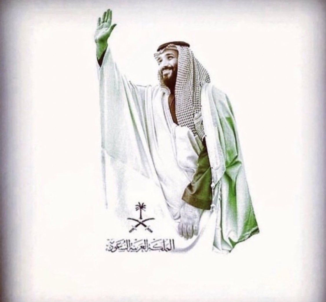 حسين بن منصور الحبابي tweet media