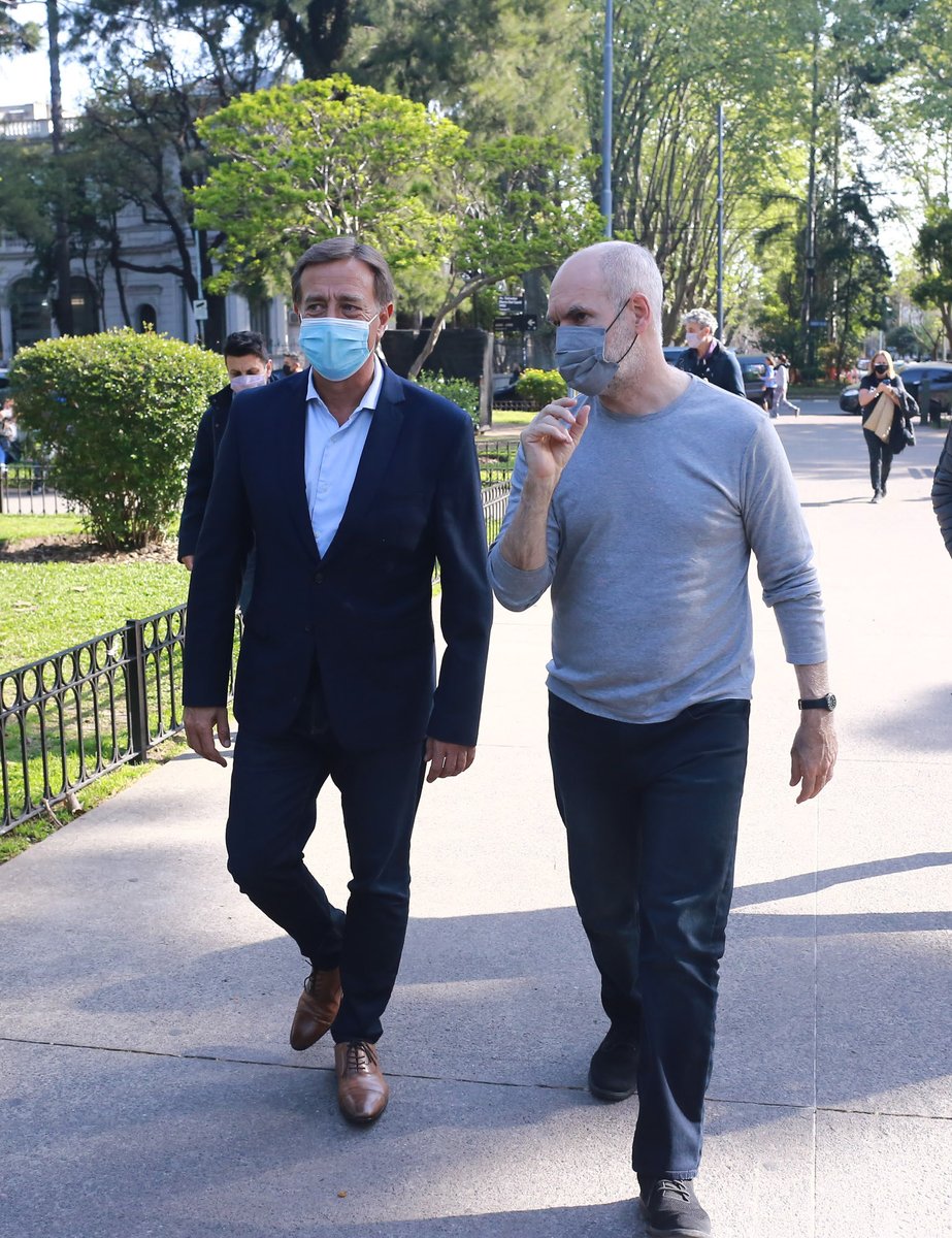 BuddhaTrials's tweet photo. El Estado debe acompañar con oportunidades y eso es lo que estamos haciendo con @horaciorlarreta https://t.co/zEmgfJB26d