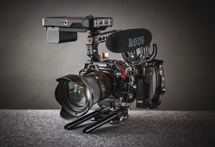 Partners in Post tweet media