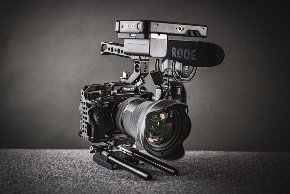 Partners in Post tweet media