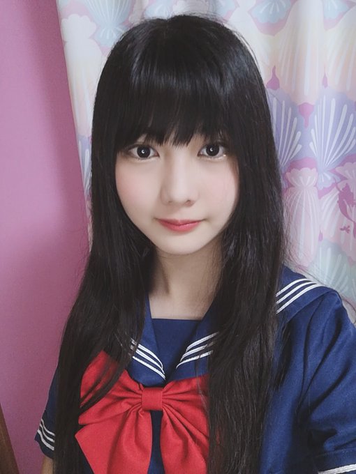 塩野むーんのTwitter画像16