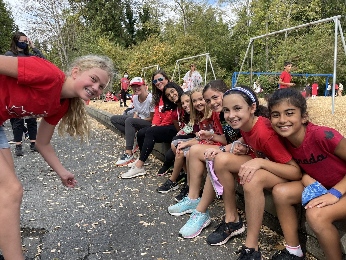 Warren Zerbe tweet media