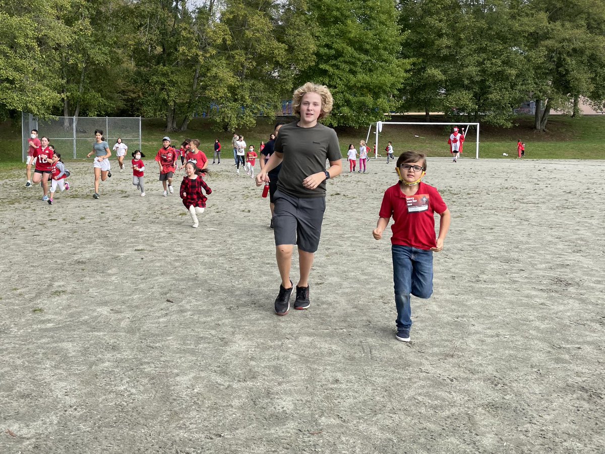 Warren Zerbe tweet media