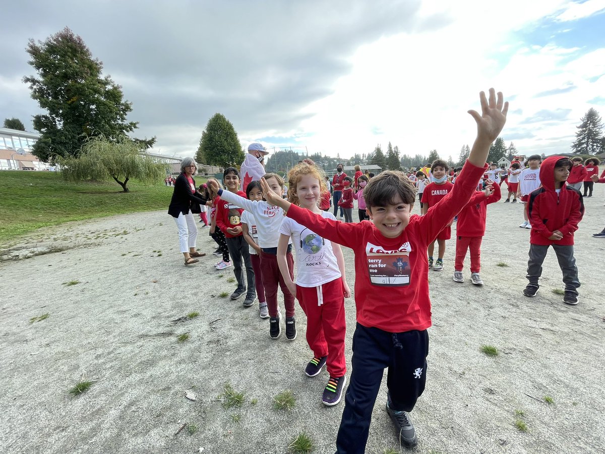 Warren Zerbe tweet media