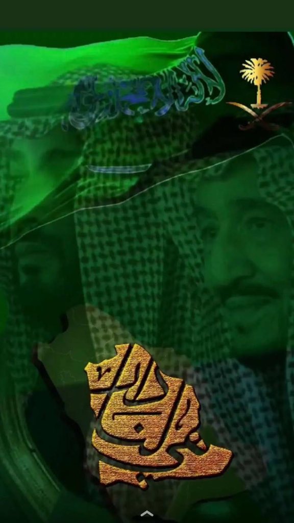 _1n1__'s tweet photo. #منا_وعد_نصونك_يابلد
#كناشه_نورا

عاشت بلادي https://t.co/2LzMddEzX7