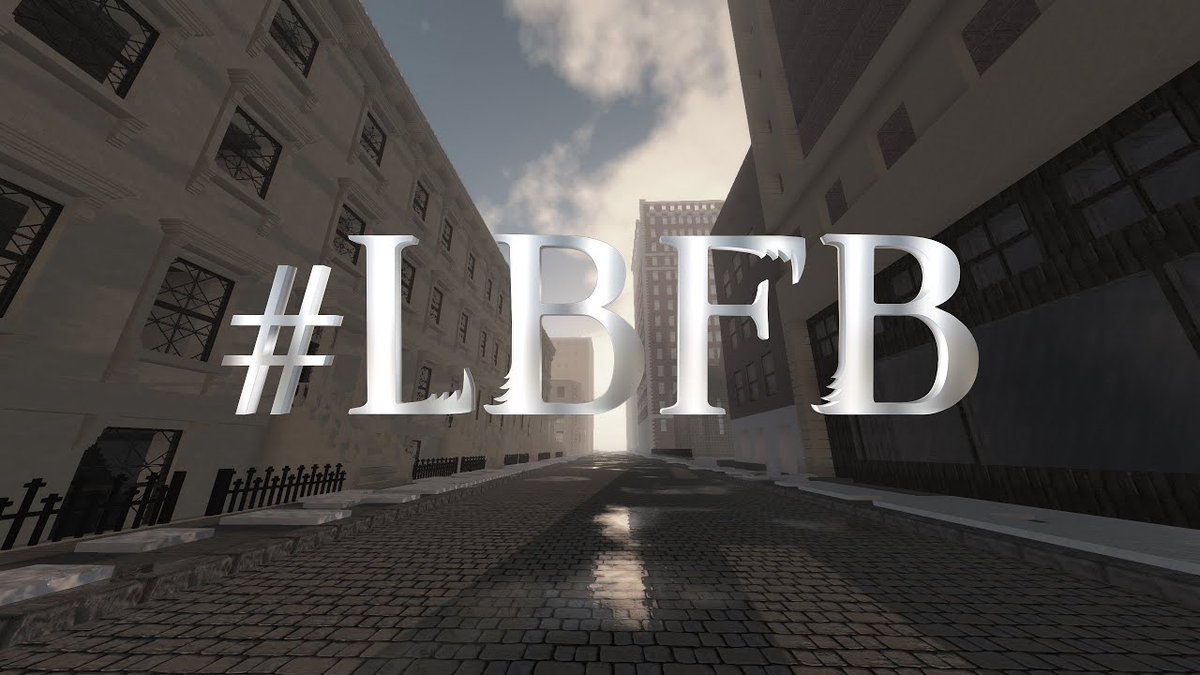 by_vab's tweet photo. Während ich am hin und her Überlegen bin ob ich #LBFB hier beende, die Ankündigung zu Fantastic Beasts kam versetzt mich in einen solchen Hype, das alles nochmal besser, größer, effizienter und genauer zu starten😍🐾

https://t.co/8H8zGdhiRW https://t.co/rSbZ6YSdHx