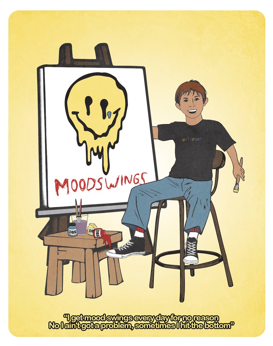 DontBeSadShop's tweet photo. baby Scott coming soon... #StreamMoodSwings
https://t.co/Wyh8l72EE7 https://t.co/6A9xJwf96r