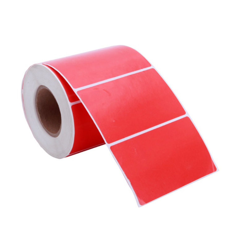 szsypaper's tweet image. Sycda Paper is a design dock and the small sticky labels products are the numerous boats. #smallstickylabels #customadhesivelabels