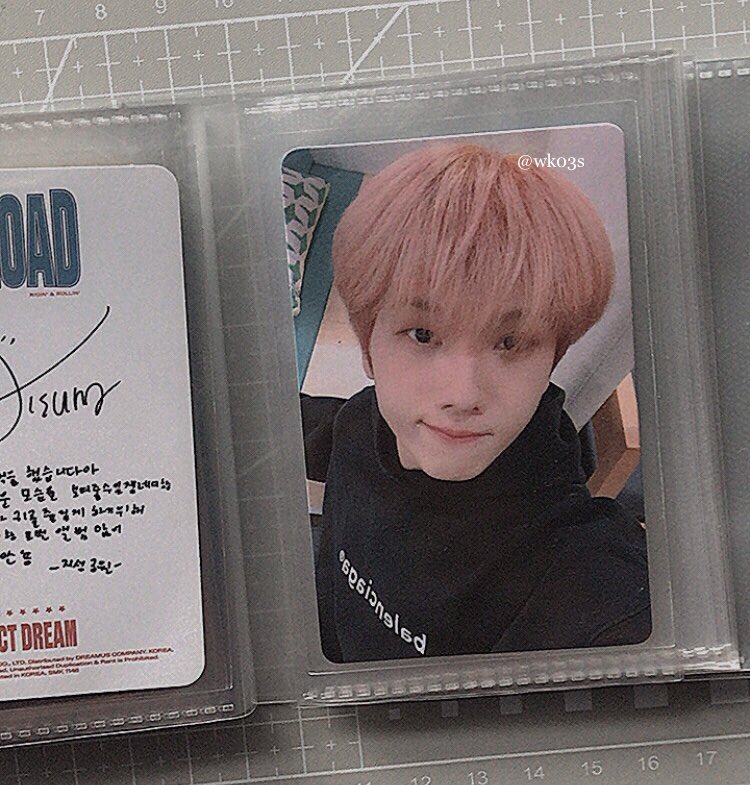 wkhost's tweet image. น้องย้ายบ้านแล้วคับ  =͟͟͞♡