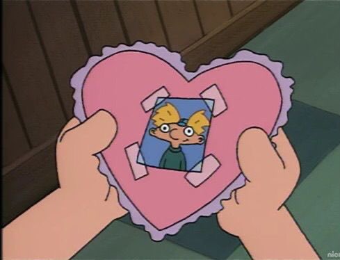 wkhost's tweet image. น้องย้ายบ้านแล้วคับ  =͟͟͞♡